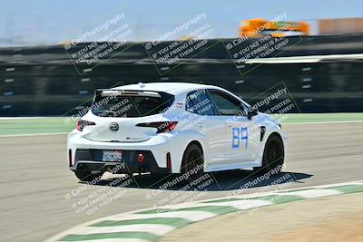 media/Sep-28-2025-Speed Ventures (Sun) [[cf5fbece84]]/Orange group/Turn 9 and 3 enter/